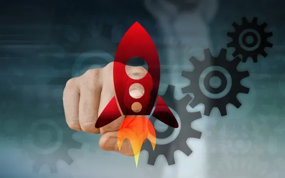 Casino Eight Storm Tugi